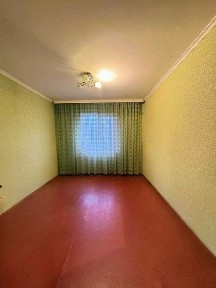 Продаж 3-кімнатної квартири 67 кв. м. м-в Леваневського. Торг