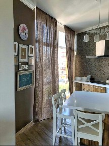 Продаж/Квартира. Київ, Оболонський район, пр-т Володимира Івасюка, 2г