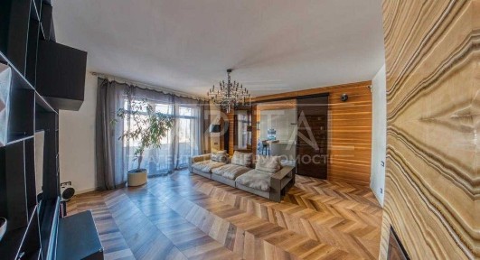 Продажа квартиры, Оболонская набережная, Оболонский район