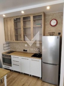 Київська область, Київ, Голосіївський