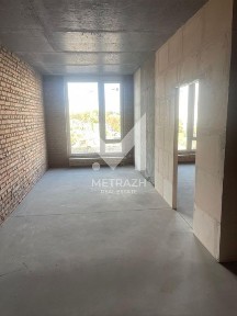 Київська область, Київ, Шевченківський