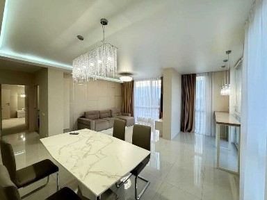 Київська область, Київ, Шевченківський