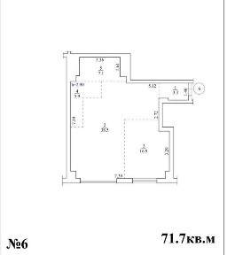 Київська область, Київ, Печерський