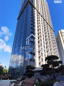 Топ! Продаж 1 кімн квартири в ЖК Метрополіс