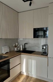 Київська область, Київ, Дарницький