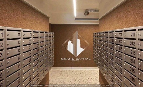 Київська область, Київ, Дніпровський