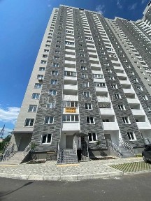 Київська область, Київ, Оболонський