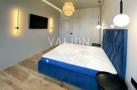 Київська область, Київ, Шевченківський