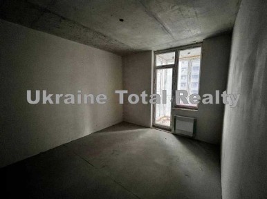 Київська область, Київ, Дарницький