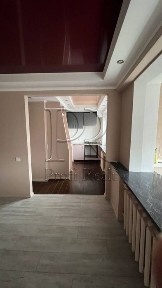 Київська область, Київ, Шевченківський