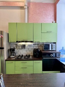 Продажа 2к квартиры Саксаганского Олимпийская Пл Льва Толстого Центр