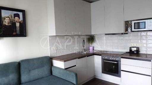 Київська область, Київ, Подільський