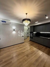 Київська область, Київ, Шевченківський