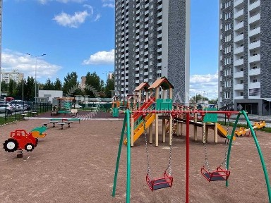 Київська область, Київ, Оболонський