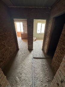 Київська область, Ірпінь