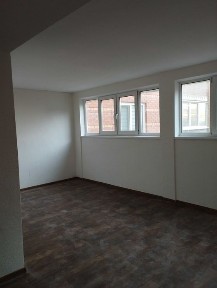 Київська область, Біла Церква