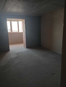 Продаю 2-кімнатну квартиру в новобудові