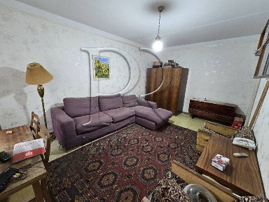 Київська область, Київ, Святошинський