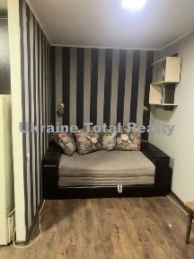 Київська область, Київ, Солом'янський