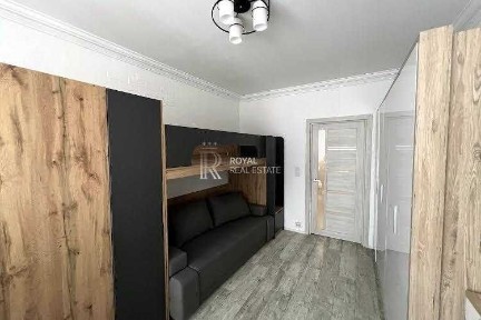 Продаж 3 кім квартири 93 м2 Клубний будинок вул Дмитрівська Київ