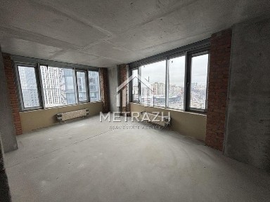 Київська область, Київ, Голосіївський