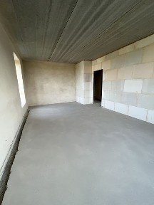 Київська область, Ірпінь