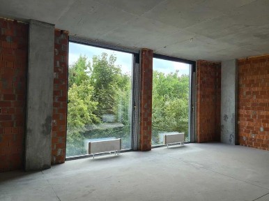 Київська область, Київ, Печерський