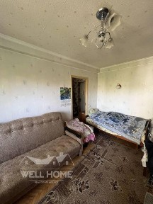 Київська область, Київ, Дніпровський