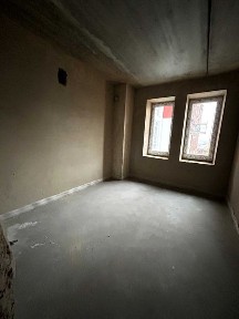 Київська область, Буча