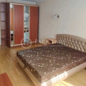 Київська область, Київ, Голосіївський