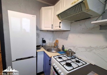 Київська область, Святопетрівське