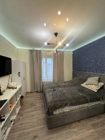 Київська область, Київ, Дарницький