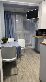 Київська область, Софіївська Борщагівка