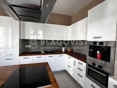 Київська область, Київ, Солом'янський