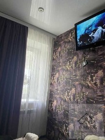 Продаж будинку Панаса Мирного