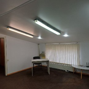 Одеська область, Одеса, Приморський