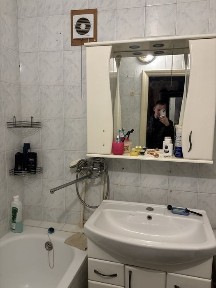 Хмельницька область, Хмельницький