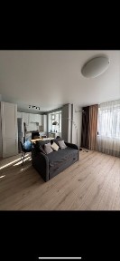 Хмельницький, Старокостянтинівське шосе 5/3