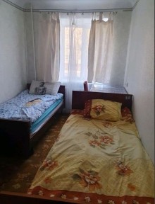 Хмельницька область, Кам'янець-Подільський