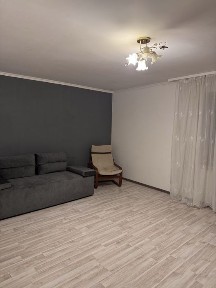 Хмельницький, Зарічанська 52