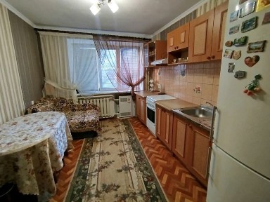 Хмельницька область, Хмельницький