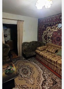 Здам в оренду квартиру на будь-який термін