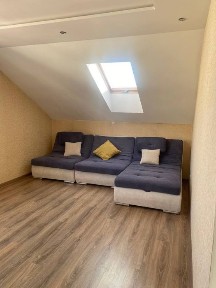 Здається 3 кімнатна квартира Нова будова 1