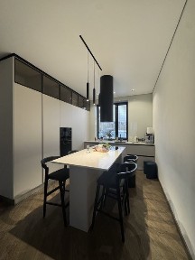 Продаж котеджу по вул. Запорізька