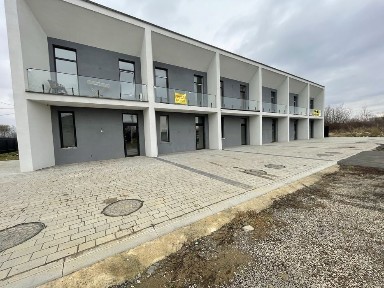 Продаж котеджу район Загорської