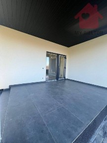 Закарпатська область, Минай