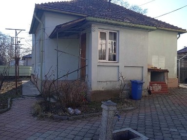 Закарпатська область, Ужгород