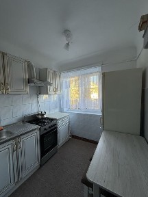 Чернівецька область, Чернівці