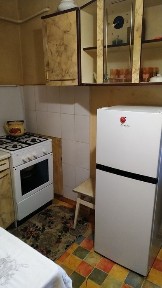 Чернівецька область, Чернівці