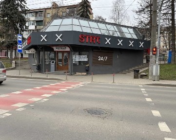 Чернівецька область, Чернівці